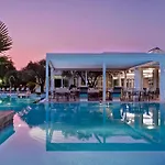 Tritone Luxury Thermae & Hotel Abano Terme