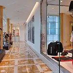 Hotel Tritone Luxury Thermae & Abano Terme