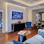 Tritone Luxury Thermae &