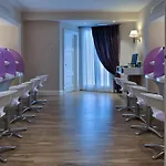 Tritone Luxury Thermae &