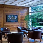 Tritone Luxury Thermae & Hotel