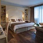 Tritone Luxury Thermae & 아바노테르메