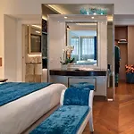 호텔 Tritone Luxury Thermae &