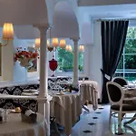 Tritone Luxury Thermae & 5* Abano Terme