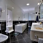 Tritone Luxury Thermae & 5*