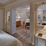 호텔 Tritone Luxury Thermae &