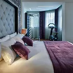 Tritone Luxury Thermae & 5*