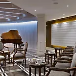 Tritone Luxury Thermae & 5*