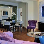Hotel Tritone Luxury Thermae &