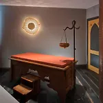 Hotel Tritone Luxury Thermae & 5*