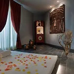 Tritone Luxury Thermae & 5*