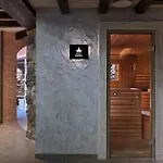Tritone Luxury Thermae & 5*