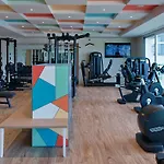 Tritone Luxury Thermae & 5* Abano Terme
