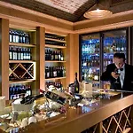 Tritone Luxury Thermae &