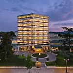 Tritone Luxury Thermae & 5* Abano Terme