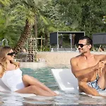 Tritone Luxury Thermae & 5* Abano Terme