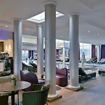Hotel Tritone Luxury Thermae & 5*