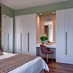 Hotel Tritone Luxury Thermae &