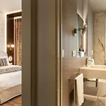 Tritone Luxury Thermae &