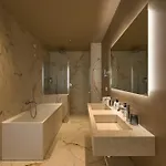 Tritone Luxury Thermae & Hotel