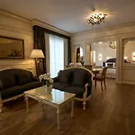 Tritone Luxury Thermae & Hotel 5*